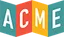 ACME Ticketing