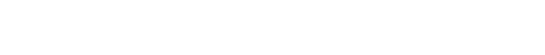 ActiveCampaign