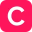 Convious