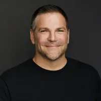 Dominic Leger