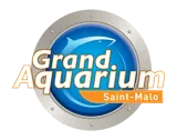 Grand Aquarium de Saint-Malo