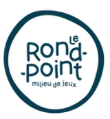 Le Rond-Point