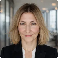 Olena Novgorodchenko