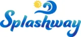 Splashway Waterpark & Campground