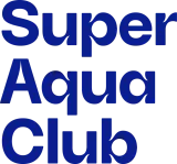 Super Aqua Club